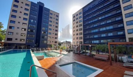 Apartamento com 2 quartos para alugar na Avenida Otto Niemeyer, 809, Tristeza, Porto Alegre por R$ 4.900