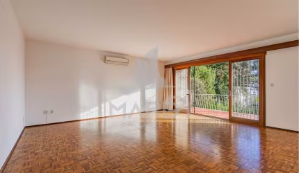 Apartamento com 3 quartos à venda na Alameda Victor Adalberto Kessler, 49, Auxiliadora, Porto Alegre por R$ 820.000