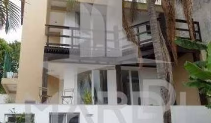 Casa com 3 quartos à venda na Avenida Arlindo Pasqualini, 845, Jardim Isabel, Porto Alegre por R$ 1.200.000