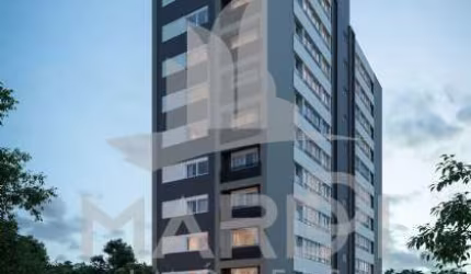 Apartamento com 3 quartos à venda na Rua Doutor Dias de Carvalho, 530, Tristeza, Porto Alegre por R$ 1.706.000