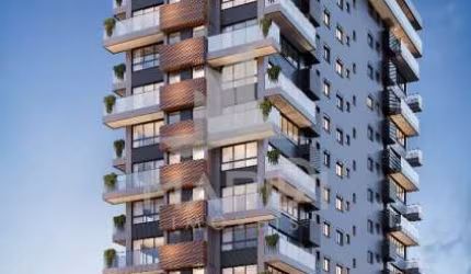 Apartamento com 2 quartos à venda na Rua Almirante Gonçalves, 122, Menino Deus, Porto Alegre por R$ 999.516
