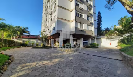 Apartamento com 4 quartos à venda na Rua Otávio Dutra, 164, Menino Deus, Porto Alegre por R$ 900.000