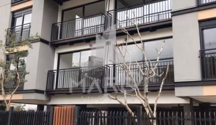Apartamento com 2 quartos à venda na Rua Doutor Mário Totta, 1000, Tristeza, Porto Alegre por R$ 907.529