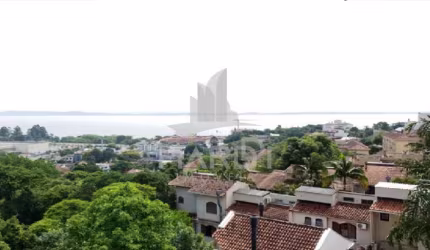 Apartamento com 3 quartos à venda na Avenida Cai, 355, Cristal, Porto Alegre por R$ 1.950.000