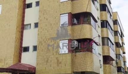 Apartamento com 3 quartos à venda na Rua Doutor Armando Barbedo, 715, Tristeza, Porto Alegre por R$ 590.000