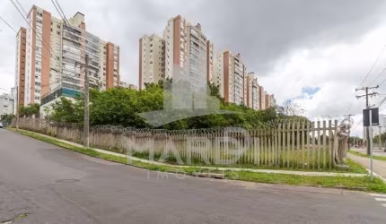 Terreno comercial para alugar na Avenida Joaquim Porto Villanova, 200, Jardim do Salso, Porto Alegre por R$ 13.000