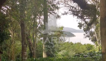 Terreno à venda na Rua Apolinário Porto Alegre, 160, Vila Conceição, Porto Alegre por R$ 630.000