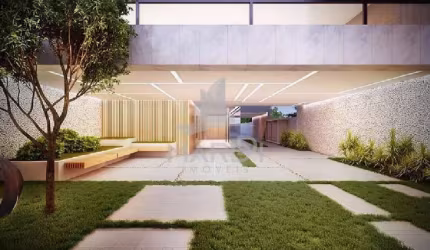 Apartamento com 2 quartos à venda na Rua Doutor Pereira Neto, 501, Tristeza, Porto Alegre por R$ 833.012