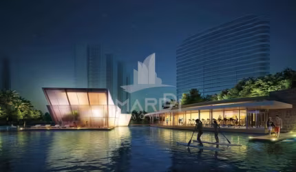 Apartamento com 4 quartos à venda na Avenida Diário de Notícias, 1200, Cristal, Porto Alegre por R$ 4.646.000