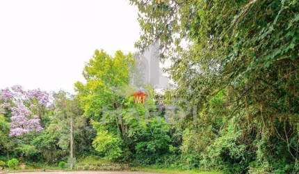 Terreno à venda na Rua Doutor David de Azevedo Gusmão, 240, Jardim Isabel, Porto Alegre por R$ 1.400.000