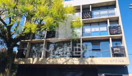 Ponto comercial à venda na Travessa Itaperuna, 35, Tristeza, Porto Alegre por R$ 600.000