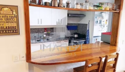 Casa com 4 quartos à venda na Rua Engenheiro Otávio Furtado, 123, Ipanema, Porto Alegre por R$ 650.000