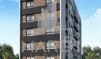 Apartamento com 2 quartos à venda na Rua Santos Neto, 98, Petrópolis, Porto Alegre por R$ 685.262