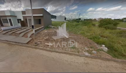 Terreno à venda na Rua Doutor Osmar Pilla, 74, Aberta dos Morros, Porto Alegre por R$ 130.000