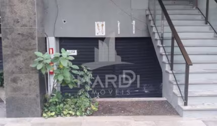 Ponto comercial à venda na Rua Almirante Delamare, 214, Tristeza, Porto Alegre por R$ 390.000