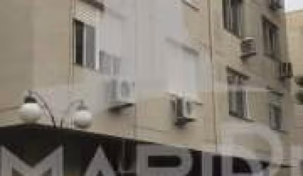 Apartamento com 2 quartos à venda na Rua Doutor Pereira Neto, 2200, Tristeza, Porto Alegre por R$ 290.000