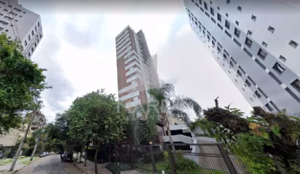 Apartamento com 1 quarto à venda na Rua Santos Neto, 155, Petrópolis, Porto Alegre por R$ 1.390.000