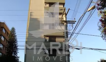 Apartamento com 3 quartos à venda na Rua General Couto de Magalhães, 1070, Higienópolis, Porto Alegre por R$ 2.000.000