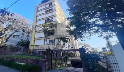 Cobertura com 4 quartos à venda na Rua Doutor Vale, 479, Moinhos de Vento, Porto Alegre por R$ 3.300.000