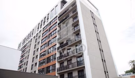 Apartamento com 3 quartos à venda na Rua Coronel Claudino, 25, Cristal, Porto Alegre por R$ 879.000