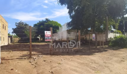 Terreno à venda na Avenida da Serraria, 2067, Espírito Santo, Porto Alegre por R$ 650.000