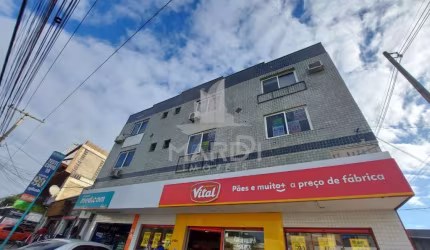 Sala comercial para alugar na Rua Stephan Zweig, 30, Cavalhada, Porto Alegre por R$ 900