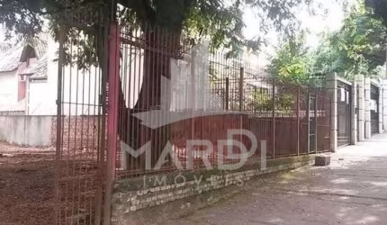 Terreno à venda na Avenida Otto Niemeyer, 1236, Tristeza, Porto Alegre por R$ 2.000.000