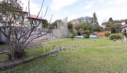 Terreno à venda na Rua João Mendes Ouriques, 244, Jardim Isabel, Porto Alegre por R$ 840.000