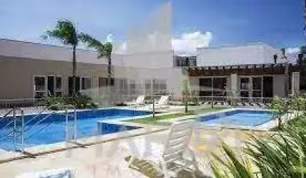 Apartamento com 2 quartos à venda na Avenida da Cavalhada, 3559, Cavalhada, Porto Alegre por R$ 320.000
