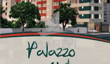Apartamento com 3 quartos à venda na Rua Barão do Triunfo, 261, Menino Deus, Porto Alegre por R$ 975.000
