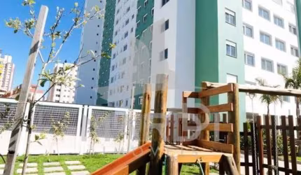 Apartamento com 1 quarto à venda na Rua São Manoel, 2091, Rio Branco, Porto Alegre por R$ 369.000