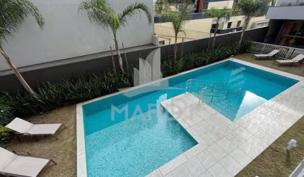 Apartamento com 1 quarto à venda na Avenida João Pessoa, 2510, Farroupilha, Porto Alegre por R$ 500.000