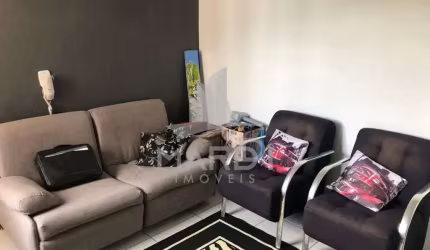 Apartamento com 2 quartos à venda na Rua Egydio Pedro Flach, 115, Jardim Leopoldina, Porto Alegre por R$ 170.000