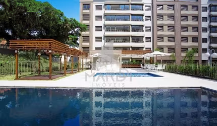 Apartamento com 3 quartos à venda na Avenida da Cavalhada, 5730, Cavalhada, Porto Alegre por R$ 630.000