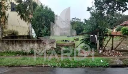 Terreno à venda na Rua Conselheiro Xavier da Costa, 3332, Ipanema, Porto Alegre por R$ 750.000