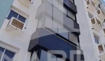 Apartamento com 2 quartos à venda na Avenida Eduardo Prado, 136, Cavalhada, Porto Alegre por R$ 330.000