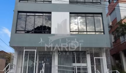 Prédio para alugar na Avenida Teresópolis, 3008, Teresópolis, Porto Alegre por R$ 15.000