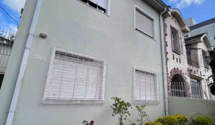 Casa com 3 quartos à venda na Rua José de Alencar, 1105, Menino Deus, Porto Alegre por R$ 1.650.000