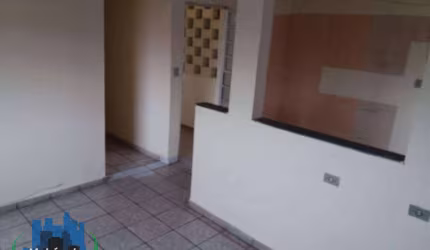 Sobrado com 5 dormitórios à venda, 400 m² por R$ 420.000,00 - Jardim Belvedere - Guarulhos/SP