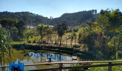 Área à venda, 18200 m² por R$ 8.190.000,00 - Jardim Bela Vista - Guarulhos/SP