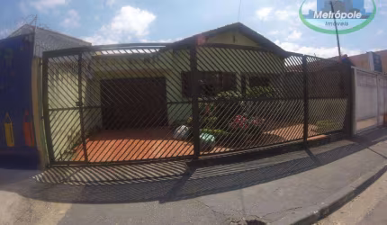 Casa com 2 dormitórios à venda, 91 m² por R$ 780.000,00 - Jardim Nova Taboão - Guarulhos/SP
