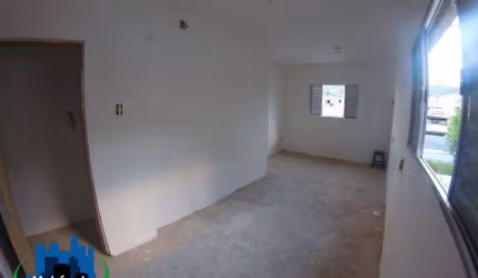 Sobrado com 3 dormitórios à venda, 125 m² por R$ 300.000,00 - Jardim Fortaleza - Guarulhos/SP