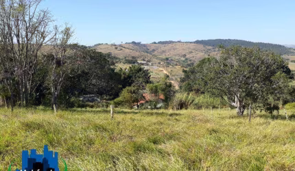 Área à venda, 20832 m² por R$ 1.100.000,00 - Barreiro - Taubaté/SP