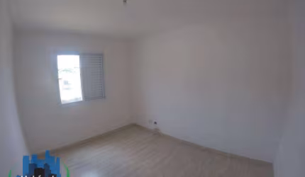 Apartamento, 62 m² - venda por R$ 290.000,00 ou aluguel por R$ 2.000,01/mês - Vila Rio de Janeiro - Guarulhos/SP