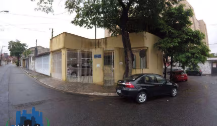 Casa com 3 dormitórios à venda, 170 m² por R$ 600.000,00 - Jardim Nova Taboão - Guarulhos/SP