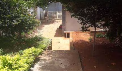 Terreno à venda, 500 m² por R$ 1.750.000,00 - Vila Augusta - Guarulhos/SP