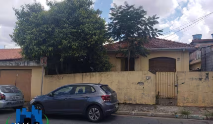 Terreno à venda, 375 m² por R$ 450.000,00 - Parque Uirapuru - Guarulhos/SP