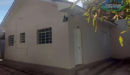 casas para demolir fazer predio