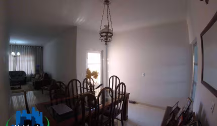 Casa com 3 dormitórios à venda, 94 m² por R$ 670.000,00 - Jardim Santa Rita - Guarulhos/SP