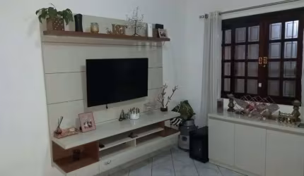 Sobrado com 2 dormitórios à venda, 82 m² por R$ 445.000,00 - Jardim Munhoz - Guarulhos/SP